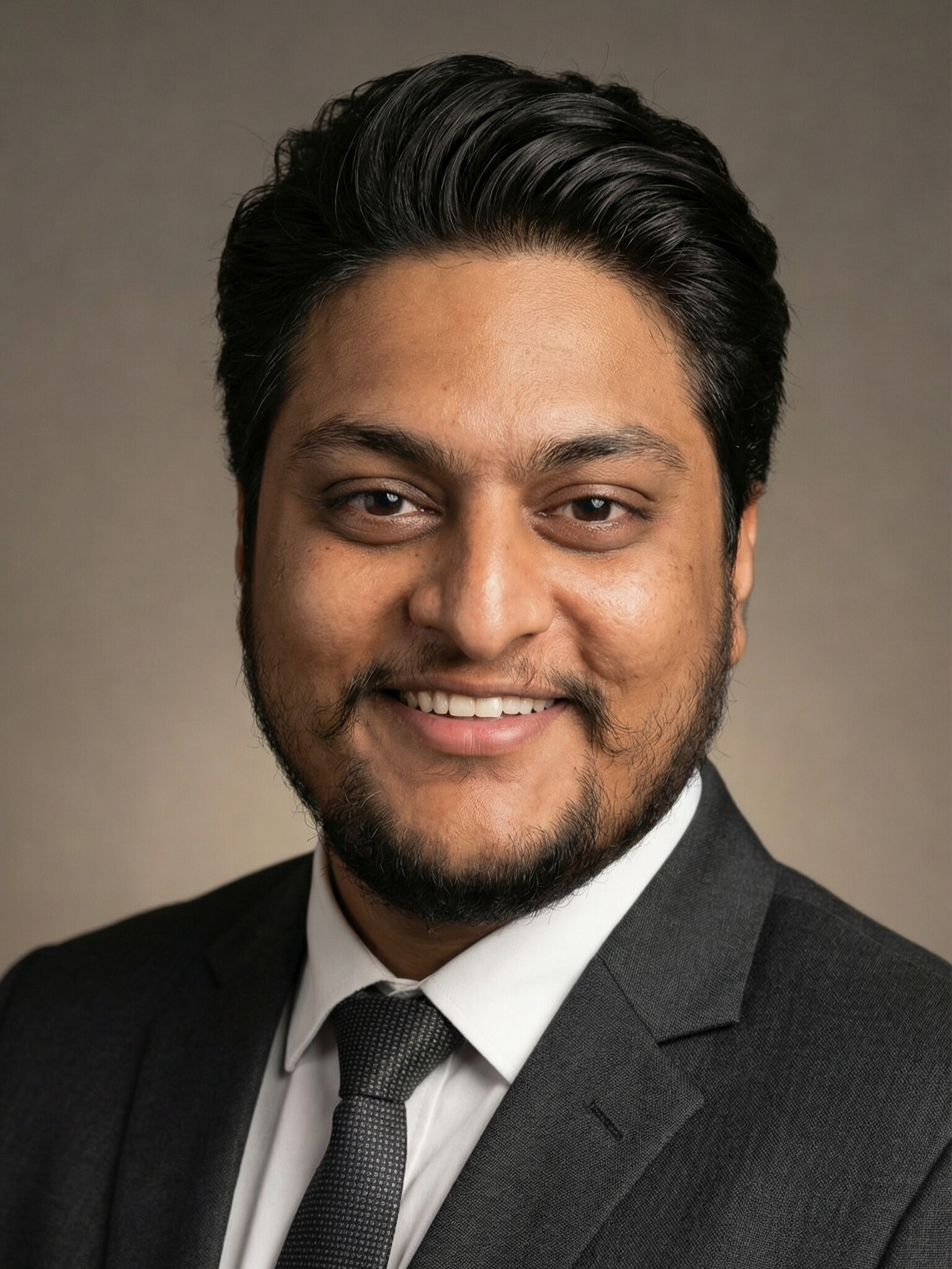 Koushik CH profile photo